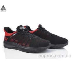 Кроссовки STILLI Group